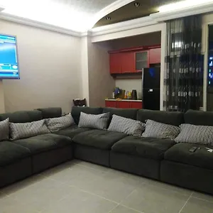 magnolia-apartement.batumihotels.net/