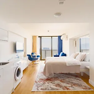 vip-orbi-apartment.batumihotels.net/