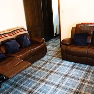 Cragdale Barn - Charming In The Yorkshire Dales Settle