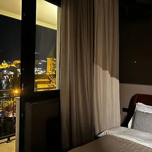 apart-leitmotif.alltbilisihotels.com/