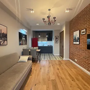 isani-loft.alltbilisihotels.com/