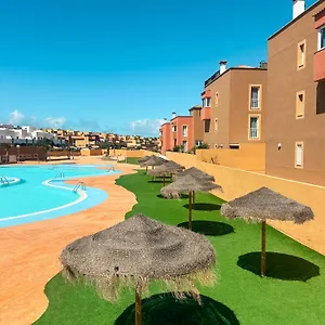 Casa Bamboo Luminoso Y Espacioso, Piscina Apartamento